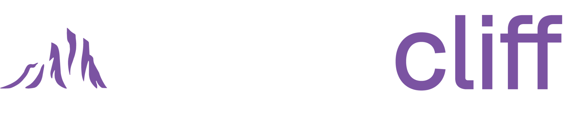 Wyecliff Consulting Logo